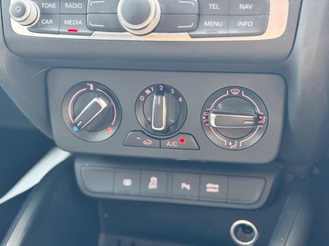 Audi A1 1.4 TFSI CoD S line Sportback Euro 6 (s/s) 5dr 25