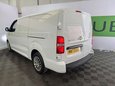 Peugeot Expert 1.5 Expert Asphalt Premium + L2 BlueHDi 7