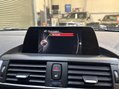 BMW 1 Series 3.0 M140i Auto Euro 6 (s/s) 5dr 39