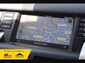 Land Rover Discovery Sport 2.0 Discovery Sport SE Tech TD4 Auto 4WD 5dr 51