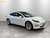 Tesla Model 3 (Dual Motor) Long Range Saloon 4dr Electric Auto 4WDE (346 ps) Air Con - Al