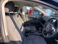 Audi A3 1.6 TDI SE Sportback Euro 5 (s/s) 5dr 14