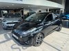 Hyundai i10 1.2 Premium Auto Euro 6 (s/s) 5dr