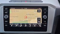 Volkswagen Passat 2.0 TDI SE Business Estate 5dr Diesel DSG Euro 6 (s/s) (150 ps) 35
