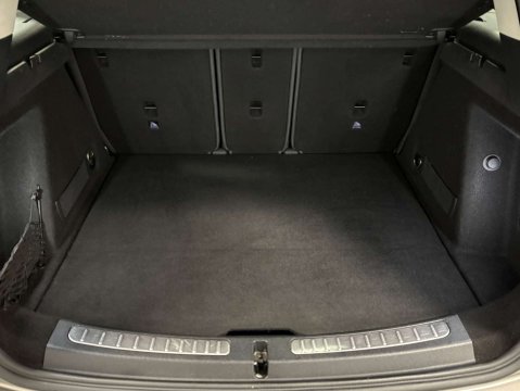 Mini Countryman 1.5 Countryman Cooper Auto 5dr 35