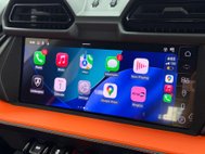 Lamborghini Urus 4.0 V8 BiTurbo 25.9kWh SE SUV 5dr Petrol Plug-in Hybrid Auto 4WD Euro 6 (80 75