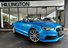 Audi A3 1.4 TFSI CoD S line Euro 6 (s/s) 2dr