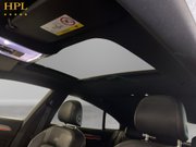 Volkswagen Arteon 2.0 TDI R-Line Fastback 5dr Diesel DSG 4Motion Euro 6 (s/s) (190 ps) 18