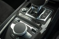 Audi R8 5.2 FSI V10 Decennium Coupe 2dr Petrol S Tronic quattro Euro 6 (s/s) (620 p 3