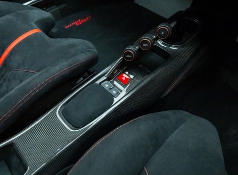 Ferrari 488 Pista 27