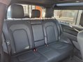 Land Rover Defender X-DYNAMIC HSE MHEV 14