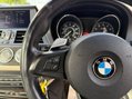BMW Z4 3.0 30i M Sport Auto sDrive Euro 5 2dr 29