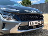 Hyundai KONA GDI PREMIUM 16