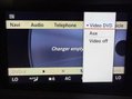 Mercedes-Benz S Class 3.0 S350 CDI V6 BlueEfficiency G-Tronic Euro 4 4dr 27
