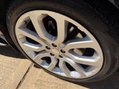 Land Rover Range Rover Sport SDV6 HSE LOVELY SPEC / COLOURS 7