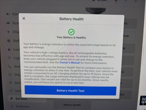 Tesla Model 3 Standard Range Plus Auto RWD 4dr 14