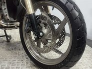 BMW R1200GS 2008 ONLY 29K NEW MOT SERVICED 1200CC ADVENTURE BIKE 34