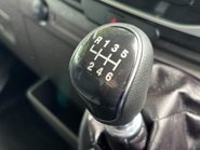 Ford Transit 350 L4 H3 130 ps Trend Panel Van - Air Con 34