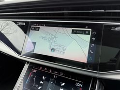 Audi Q7 3.0 TDI V6 45 S line SUV 5dr Diesel Tiptronic quattro Euro 6 (s/s) (231 ps) 46