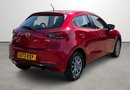 Mazda 2 1.5 Skyactiv G 75 Centre-Line 5dr 9