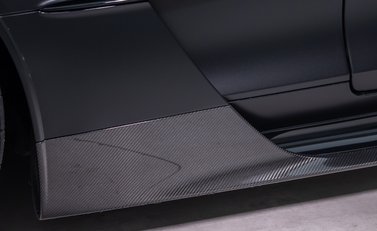 Mercedes-Benz Amg GT BLACK SERIES 32