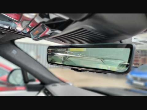 Land Rover Range Rover Sport AUTOBIOGRAPHY 43