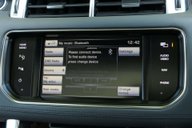 Land Rover Range Rover Sport 5.0 Range Rover Sport Autobiography Dynamic V8 S/C Auto 4WD 5dr 57