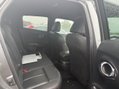 Nissan Juke 1.2 DIG-T Tekna SUV 5dr Petrol Manual Euro 6 (s/s) (115 ps) 12
