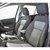 Suzuki S-Cross 1.4 Boosterjet Mhev Motion 14
