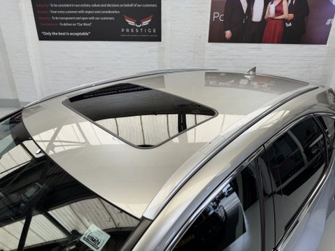 Lexus NX 450H PLUS TAKUMI 29