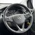 Vauxhall Crossland 1.2 Turbo 130 Elite 5dr 17