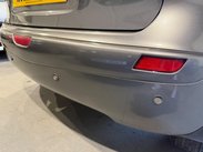 Nissan Note 1.4 16V n-tec+ Euro 5 5dr 29