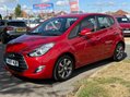 Hyundai ix20 SE *ONLY 15,882 MILES* 8