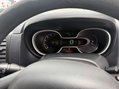 Fiat Talento 1.6 Talento MultiJet II 14