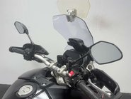 Yamaha Tracer 900 GT MT09 2020 40K NEW MOT FULLY KITTED ADVENTURE BIKE 900CC 40