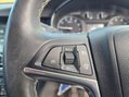 Vauxhall Mokka X 1.6i Active Euro 6 (s/s) 5dr 24