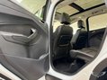 Ford Kuga 2.0 TDCi Titanium X Powershift AWD Euro 6 (s/s) 5dr 48
