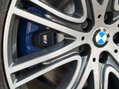 BMW 5 Series 2.0 530i M Sport Auto 4dr 63
