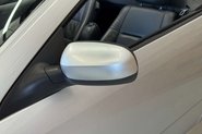 Vauxhall Tigra 1.4i 16v Exclusiv Convertible 2dr Petrol Manual (a/c) (146 g/km, 89 bhp) 28