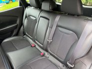 Renault Kadjar 1.5 Kadjar S Edition Blue dCi 5dr 41
