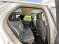 Land Rover Discovery SDV6 HSE LUXURY 30