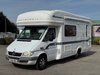 Auto-Trail Cheyenne 630