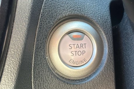 Nissan Juke 1.5 dCi Tekna SUV 5dr Diesel Manual Euro 6 (s/s) (110 ps) 30