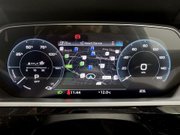 Audi E-Tron 50 S line SUV 5dr Electric Auto quattro 71.2kWh (313 ps) 27