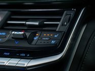 Toyota Land Cruiser ZX300 3.5 Automatic Petrol 32