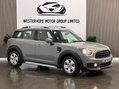 Mini Countryman 1.5 Cooper ALL4 Euro 6 (s/s) 5dr 11