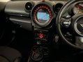 Mini Countryman COOPER SD ALL4 17