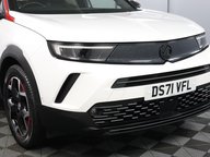 Vauxhall Mokka SRI PREMIUM 26