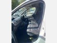 Citroen Berlingo 1.6 HDi 625 LX L1 5dr 29