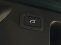 Land Rover Discovery Sport TD4 SE TECH 22
